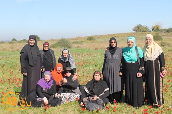 re7la janob (65).JPG